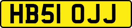 HB51OJJ