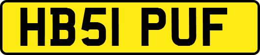 HB51PUF