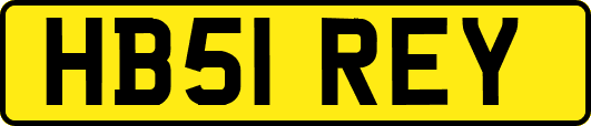 HB51REY