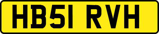 HB51RVH