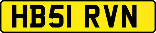 HB51RVN