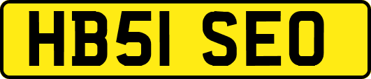 HB51SEO