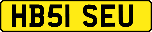 HB51SEU