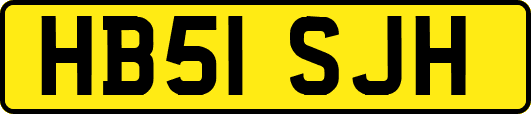 HB51SJH