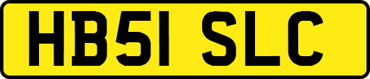 HB51SLC