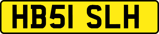 HB51SLH