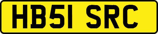 HB51SRC