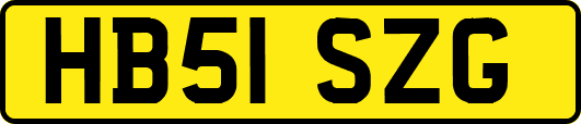 HB51SZG