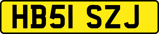 HB51SZJ
