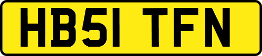 HB51TFN