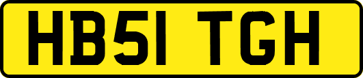 HB51TGH