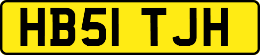 HB51TJH