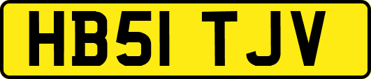 HB51TJV