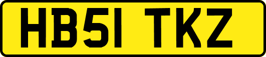 HB51TKZ