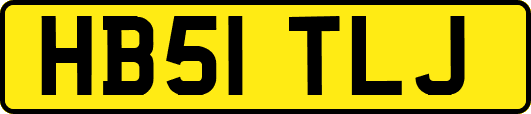 HB51TLJ