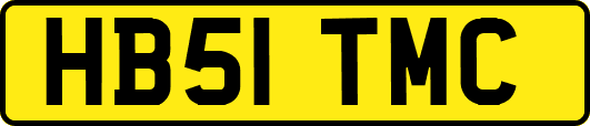 HB51TMC