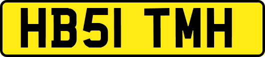 HB51TMH