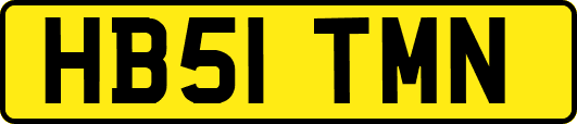 HB51TMN