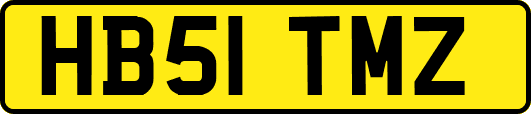HB51TMZ