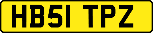 HB51TPZ