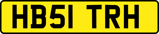 HB51TRH