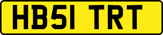 HB51TRT
