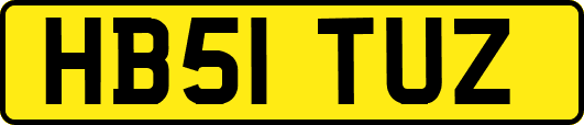 HB51TUZ
