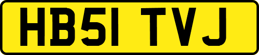 HB51TVJ
