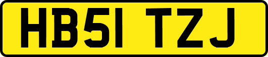 HB51TZJ