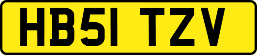 HB51TZV