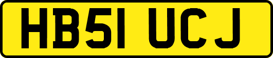 HB51UCJ