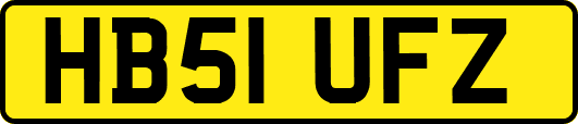 HB51UFZ