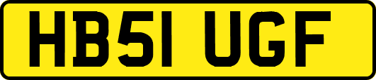 HB51UGF