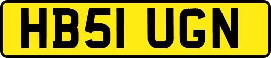 HB51UGN