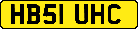 HB51UHC