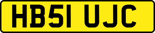 HB51UJC