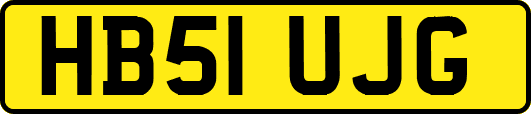 HB51UJG