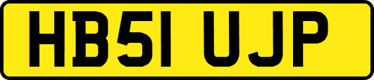 HB51UJP