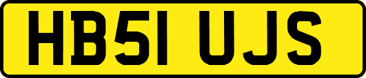 HB51UJS