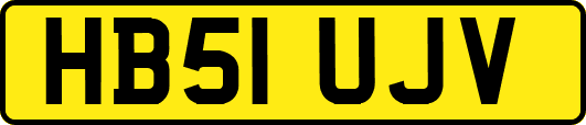 HB51UJV