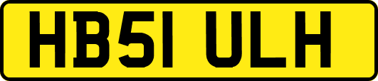 HB51ULH