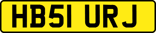 HB51URJ