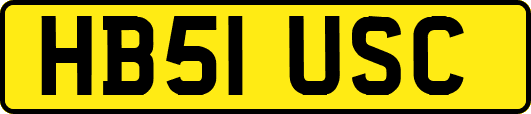 HB51USC