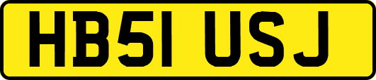 HB51USJ