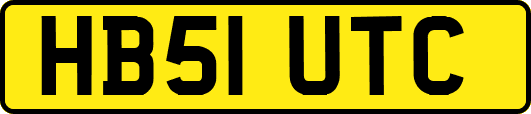 HB51UTC