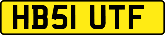 HB51UTF