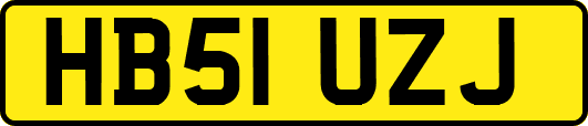 HB51UZJ