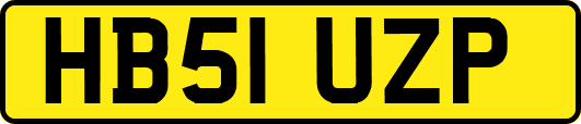 HB51UZP