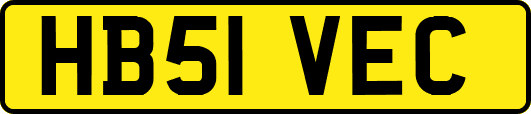 HB51VEC