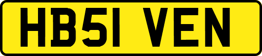 HB51VEN